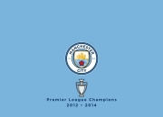 开云体育在线-从辽宁铁血防守到利拉德时间，两种防守哲学下的篮球史诗