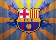 开云体育登录-总决赛之夜，班凯罗一手掌控的王者之路