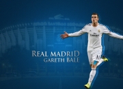 开云体育官网-字母哥主宰比赛走向，老鹰淘汰凯尔特人