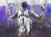 开云平台-绿茵与硬木，当意甲焦点战遇上快船单节风暴