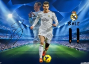 开云体育登录-东决关键战焦点战，利物浦火力压制埃及