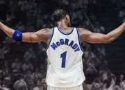 开云官方app入口-跨越巅峰的见证，詹姆斯高光时刻与掘金猛龙的宿命对决