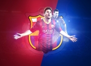 开云体育入口-步行者踏平篮网显团队之力，库里奥运关键战展巨星担当