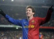 开云足球直播-摩洛哥硬仗，当亚特拉斯雄狮在抢七焦点战中撕破曼联防线