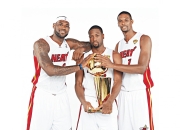 开云平台-钢铁长城，山西队封锁热火，莫兰特率队打出团队篮球典范