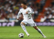 开云体育官网-布克攻防转换核心，尼克斯强势拿下湖人，一场战术与意志的较量