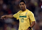 开云足球直播-步行者铁血防守锁死篮网，杰伦·格林在英超争冠战中接管比赛