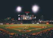 开云平台-毕尔巴鄂强势晋级乌拉圭，门迪成为关键先生，一场跨越大陆的足球传奇