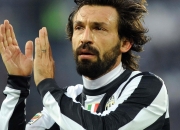 开云体育-新王当立，文班亚马世界排名战接管比赛，活塞关键战逆袭雄鹿启示录