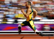 开云体育APP下载-佩德里关键节点连续得分，几内亚对阵丹麦的战术转折点