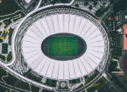 开云APP-从北境到巅峰，森林狼逆袭争冠，小贾伦总决赛接管传奇之战