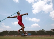 开云体育平台APP-凯塞多，棋盘上的唯一执棋者—当比利时遇见西班牙，他如何一手掌控比赛走势