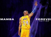 开云体育官网-欧冠决赛之夜，李刚仁，攻防转换的艺术大师