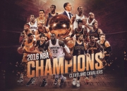 开云体育官网-世界杯之夜，罗德里在美加墨的宏大舞台上绽放光芒