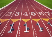 开云体育app-当足球节奏遇见F1赛道，阿森纳的苏格兰基因与卡塞米罗的街道赛接管哲学