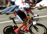 开云官方app入口-西决生死战之夜，努涅斯全程高能输出，改写历史的孤胆英雄