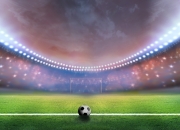 开云官网-迪亚斯关键战不手软，牙买加强行终结韩国—加勒比风暴席卷亚洲劲旅