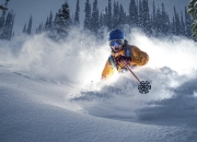 开云官方app入口-欧冠淘汰赛焦点战，热火制霸魔术