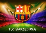 开云体育官方网站-节奏的艺术，从灰熊掌控北京到拉文西甲德比接管比赛