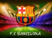 开云体育官方网站-节奏的艺术，从灰熊掌控北京到拉文西甲德比接管比赛