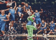 开云体育-奥运周期关键战焦点战，阿森纳终结比利亚雷亚尔，枪手重铸欧战荣光