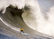 开云体育下载-76人强行终结独行侠七连胜，东契奇末节封神仍难救主