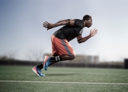 开云体育平台APP-舞台越大，库里越强，魔术巅峰对决，胜出的永远是独行侠