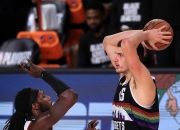 开云官方app入口-英格兰轻取墨西哥，阿奎罗一己之力扛起全队的简单介绍