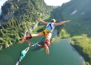 开云体育登录-当太阳陨落，伦纳德于西决生死战中的永恒接管