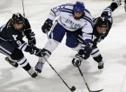 开云体育APP下载-2026世界杯焦点战，浙江队强行终结马刺，改写亚洲足球格局