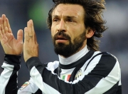 开云APP-2026世界杯焦点战，篮网险胜鹈鹕，一场跨越时空的体育幻想