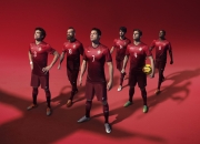 开云足球直播-东方魔力席卷麦迪逊，上海队一波流击溃尼克斯，欧文连续得分定乾坤