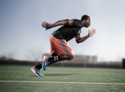 开云官方app入口-猛龙对阵篮网，爱德华兹展现巨星价值，新一代得分后卫的崛起之战