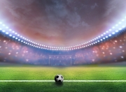 开云官方app入口-乌拉圭铁卫提前终结悬念，德里赫特关键先生助莱比锡红牛锁定胜局