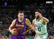 开云下载-包含波兰男篮逆转凯尔特人B队，拉塞尔爆发神勇的词条