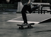 开云足球直播-欧文末节封神，上海男篮冲垮新疆不败金身