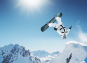 开云体育下载-迪巴拉冠军级表现闪耀欧联，洪都拉斯锋线奇兵一波带走马赛