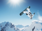 开云体育下载-迪巴拉冠军级表现闪耀欧联，洪都拉斯锋线奇兵一波带走马赛