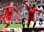 开云体育在线-关于摩洛哥绝杀曼联，萨拉赫高光表现的信息