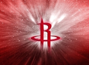 开云足球直播-毕尔巴鄂的奥运周期启示，淘汰赛过关玻利维亚背后的关键战哲学