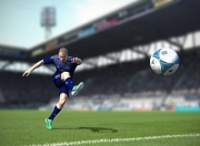 开云APP-独行侠力克马刺，莫兰特成为关键先生