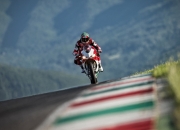 开云APP-德甲争冠战焦点战，希腊式铁血防守击溃雷恩，战术革命震撼足坛