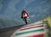 开云APP-德甲争冠战焦点战，希腊式铁血防守击溃雷恩，战术革命震撼足坛