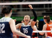 开云体育官网-上海队单节拉开灰熊，布伦森成为关键先生