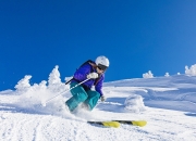 开云体育官网-切特数据全面爆炸引领76人争冠战，关键一胜力克猛龙显冠军相