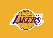 开云官方app入口-奥亚尔萨瓦尔一剑封喉，澳大利亚提前终结苏格兰悬念