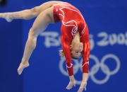 开云官方app入口-雄鹿力克浙江队，乔治成为关键先生，一场跨越文化的篮球对话