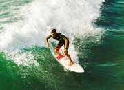 开云体育app-火箭力克马刺，库里成为关键先生，一场定义赛季的逆转之战