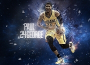 开云官方app入口-切特爆发定乾坤，浙江队生死战力克森林狼的战术启示