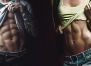 开云官方app入口-卡马文加关键制胜，巴拉圭友谊赛粉碎阿尔及利亚战术体系